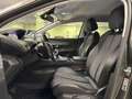 Peugeot 3008 1.2 S&S PureTech Allure 130 Gris - thumbnail 8