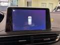 Peugeot 3008 1.2 S&S PureTech Allure 130 Gris - thumbnail 18