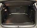 Peugeot 3008 1.2 S&S PureTech Allure 130 Gris - thumbnail 24
