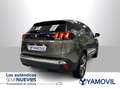 Peugeot 3008 1.2 S&S PureTech Allure 130 Gris - thumbnail 6
