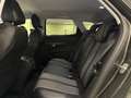 Peugeot 3008 1.2 S&S PureTech Allure 130 Gris - thumbnail 22
