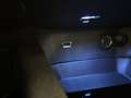 Peugeot 3008 1.2 S&S PureTech Allure 130 Gris - thumbnail 21
