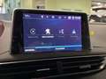 Peugeot 3008 1.2 S&S PureTech Allure 130 Gris - thumbnail 16