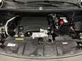 Peugeot 3008 1.2 S&S PureTech Allure 130 Gris - thumbnail 26