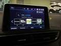 Peugeot 3008 1.2 S&S PureTech Allure 130 Gris - thumbnail 15