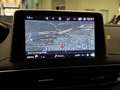 Peugeot 3008 1.2 S&S PureTech Allure 130 Gris - thumbnail 17