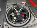 Alfa Romeo Stelvio Stelvio 2.2 Turbodiesel 190 CV AT8 Q4 Sprint Bianco - thumbnail 14