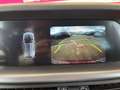 Alfa Romeo Stelvio Stelvio 2.2 Turbodiesel 190 CV AT8 Q4 Sprint Bianco - thumbnail 9
