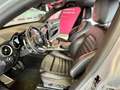 Alfa Romeo Stelvio Stelvio 2.2 Turbodiesel 190 CV AT8 Q4 Sprint Bianco - thumbnail 10