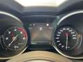 Alfa Romeo Stelvio Stelvio 2.2 Turbodiesel 190 CV AT8 Q4 Sprint Bianco - thumbnail 8