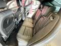 Alfa Romeo Stelvio Stelvio 2.2 Turbodiesel 190 CV AT8 Q4 Sprint Bianco - thumbnail 12