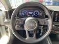 Audi A1 Sportback 35 TFSI 150 S tronic7 Design - Garantie Blanc - thumbnail 10