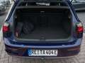 Volkswagen Golf GTE 1.4 eHybrid GTE NAVI AHK LED+ LM18 Blau - thumbnail 13