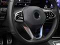 Volkswagen Golf GTE 1.4 eHybrid GTE NAVI AHK LED+ LM18 Blau - thumbnail 11