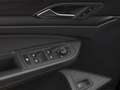 Volkswagen Golf GTE 1.4 eHybrid GTE NAVI AHK LED+ LM18 Blau - thumbnail 10
