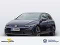 Volkswagen Golf GTE 1.4 eHybrid GTE NAVI AHK LED+ LM18 Blau - thumbnail 1