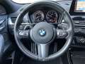 BMW X2 xDrive20d M Sportpaket-Adaptiver LED Scheinwerfer- Grau - thumbnail 9