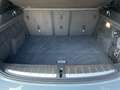 BMW X2 xDrive20d M Sportpaket-Adaptiver LED Scheinwerfer- Grau - thumbnail 12