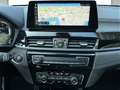 BMW X2 xDrive20d M Sportpaket-Adaptiver LED Scheinwerfer- Grau - thumbnail 8