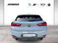 BMW X2 xDrive20d M Sportpaket-Adaptiver LED Scheinwerfer- Grau - thumbnail 5