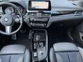 BMW X2 xDrive20d M Sportpaket-Adaptiver LED Scheinwerfer- Grau - thumbnail 7