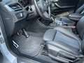 BMW X2 xDrive20d M Sportpaket-Adaptiver LED Scheinwerfer- Grau - thumbnail 10
