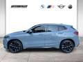 BMW X2 xDrive20d M Sportpaket-Adaptiver LED Scheinwerfer- Grau - thumbnail 3