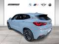 BMW X2 xDrive20d M Sportpaket-Adaptiver LED Scheinwerfer- Grau - thumbnail 4