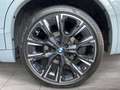 BMW X2 xDrive20d M Sportpaket-Adaptiver LED Scheinwerfer- Grau - thumbnail 6