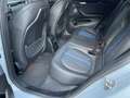 BMW X2 xDrive20d M Sportpaket-Adaptiver LED Scheinwerfer- Grau - thumbnail 11