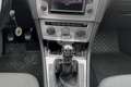 Volkswagen Golf Golf 1.6 TDI 110 CV 5p. Business BlueMotion Techno Argent - thumbnail 17