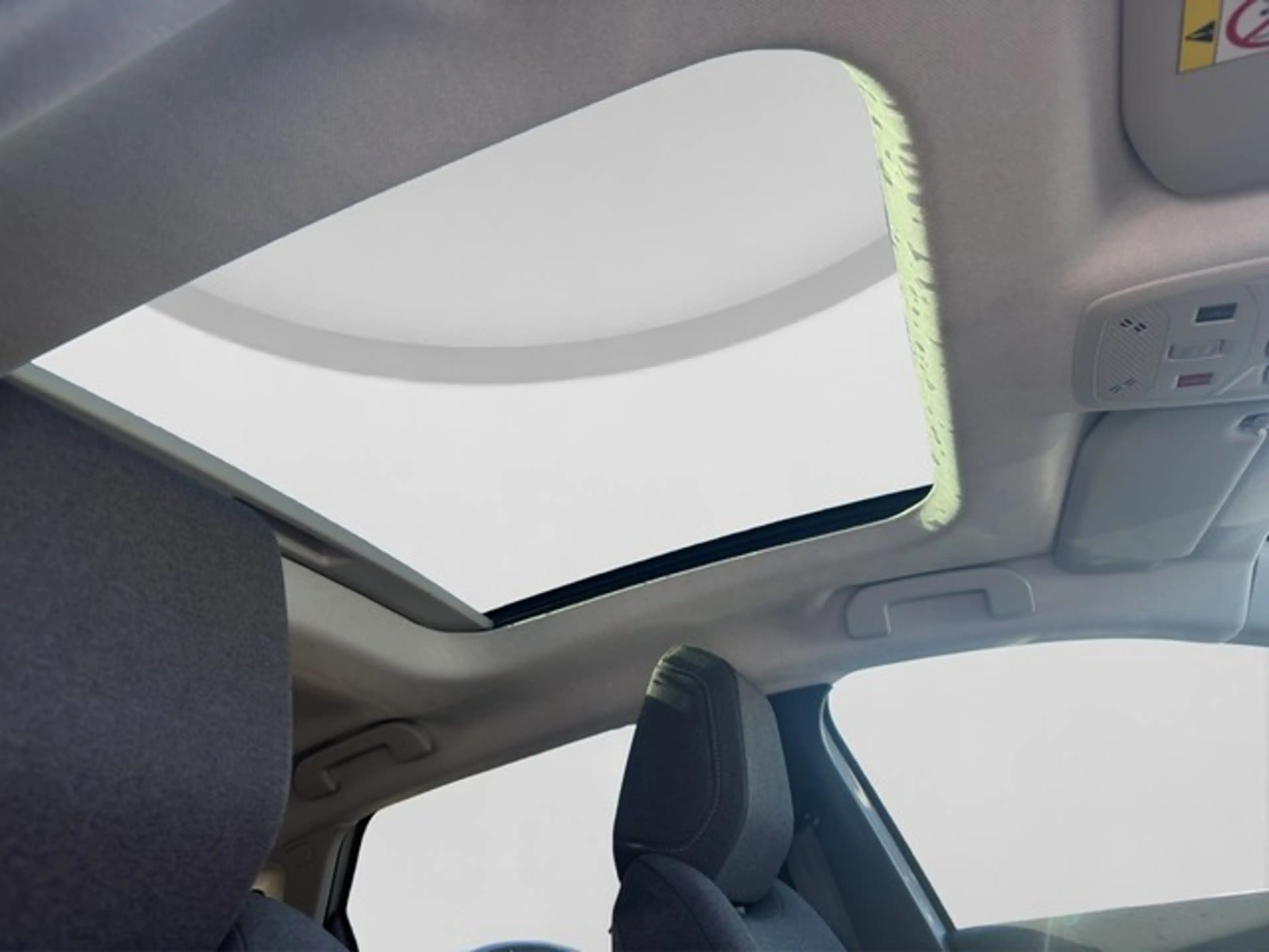 Citroen C4 Lim. Max EAT8 ALLWETTER NAVI PDC KAMERA SHZ Max — photo 17