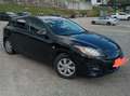 Mazda 3 Mazda 3 Sport 1,6i TE TE Schwarz - thumbnail 2