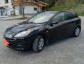 Mazda 3 Mazda 3 Sport 1,6i TE TE Schwarz - thumbnail 1