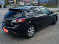 Mazda 3 Mazda 3 Sport 1,6i TE TE Schwarz - thumbnail 4