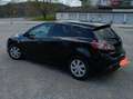 Mazda 3 Mazda 3 Sport 1,6i TE TE Schwarz - thumbnail 3