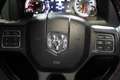 Dodge RAM 1500 5.7 V8 Crew Cab 6'4 - thumbnail 24