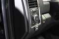 Dodge RAM 1500 5.7 V8 Crew Cab 6'4 - thumbnail 26