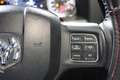 Dodge RAM 1500 5.7 V8 Crew Cab 6'4 - thumbnail 14