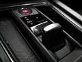 CUPRA Leon 1.5 eTSI 110 DSG Gris - thumbnail 32