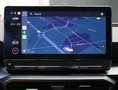 CUPRA Leon 1.5 eTSI 110 DSG Gris - thumbnail 27