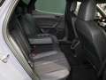 CUPRA Leon 1.5 eTSI 110 DSG Gris - thumbnail 45