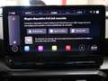 CUPRA Leon 1.5 eTSI 110 DSG Gris - thumbnail 24