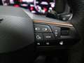 CUPRA Leon 1.5 eTSI 110 DSG Gris - thumbnail 36