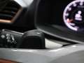 CUPRA Leon 1.5 eTSI 110 DSG Gris - thumbnail 42