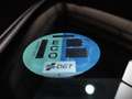 CUPRA Leon 1.5 eTSI 110 DSG Gris - thumbnail 16