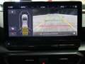 CUPRA Leon 1.5 eTSI 110 DSG Gris - thumbnail 23