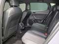 CUPRA Leon 1.5 eTSI 110 DSG Gris - thumbnail 49