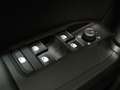 CUPRA Leon 1.5 eTSI 110 DSG Gris - thumbnail 38