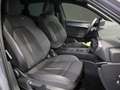 CUPRA Leon 1.5 eTSI 110 DSG Gris - thumbnail 43